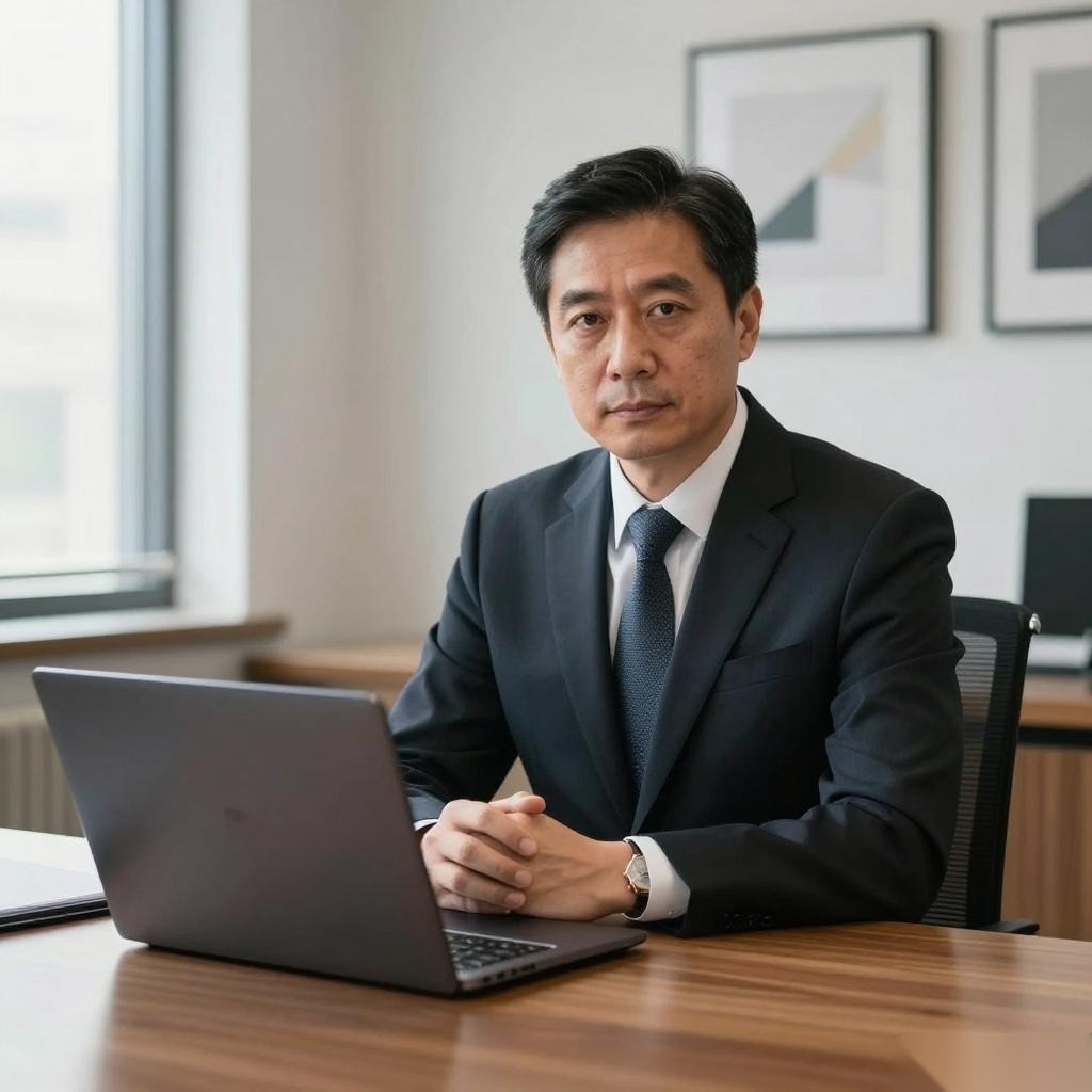 美国就业市场降温