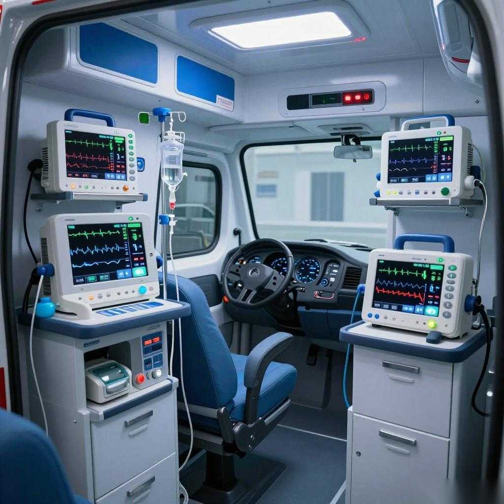 巴西建首家公立智慧医院 新开发银行支持3.2亿美元