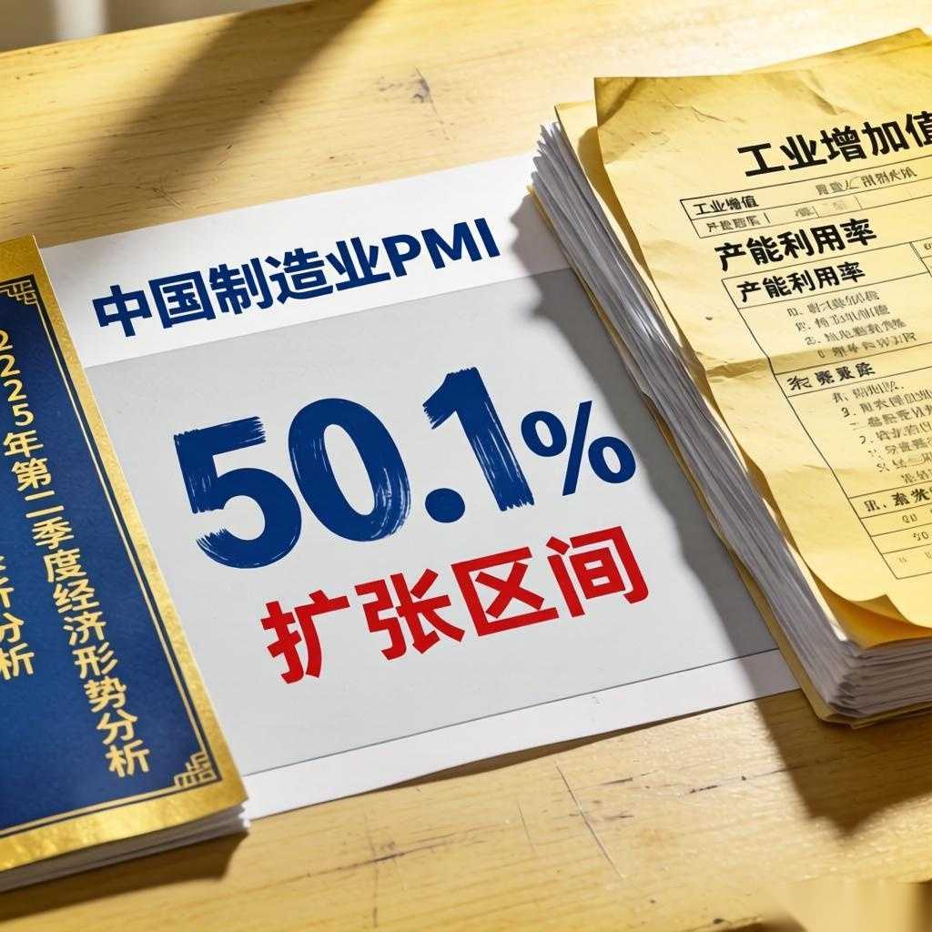 国际投行对中国资产抱有信心