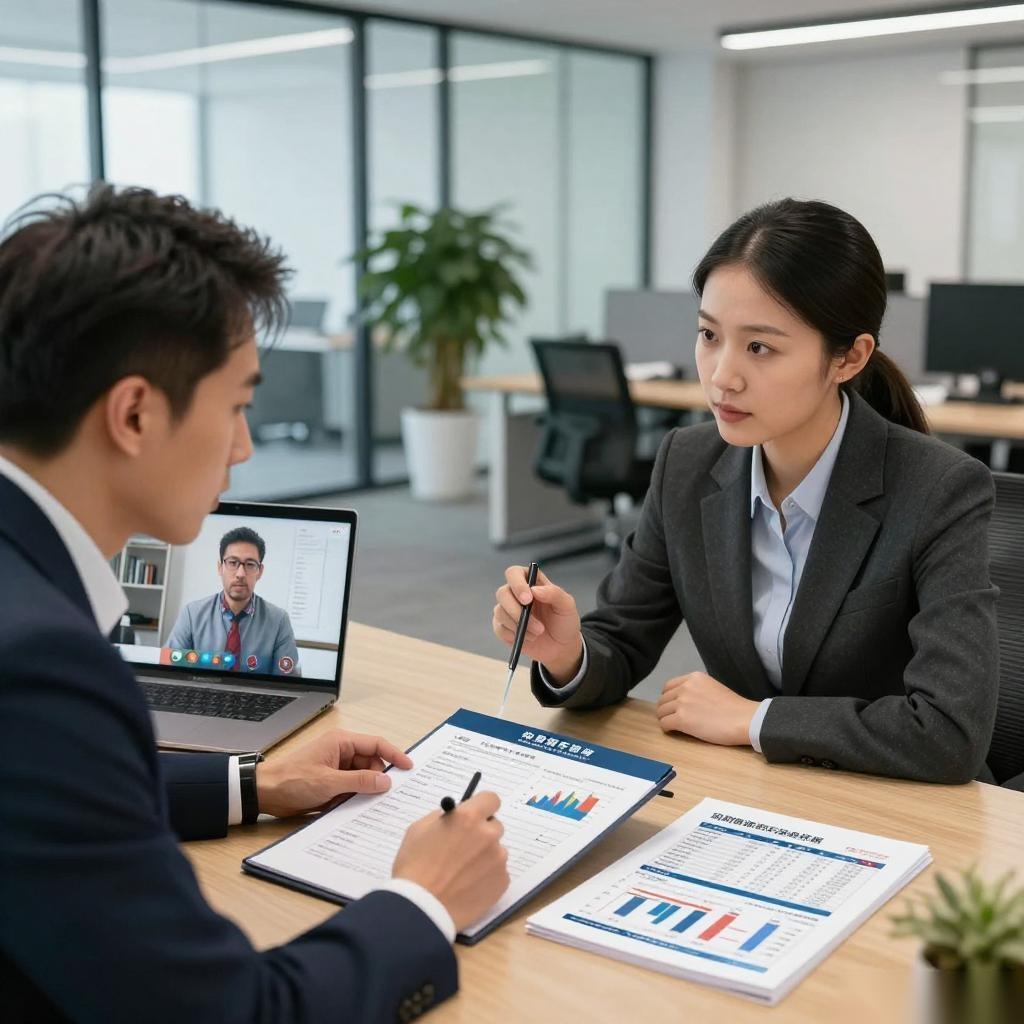 国际投行对中国资产抱有信心