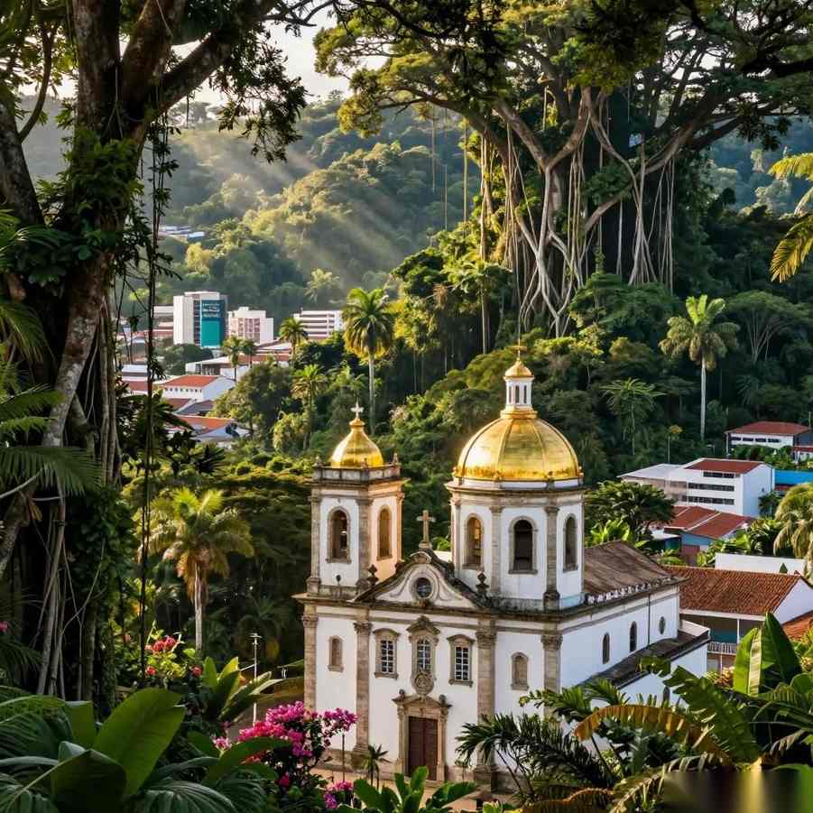 各界期待把绿色承诺变成切实行动