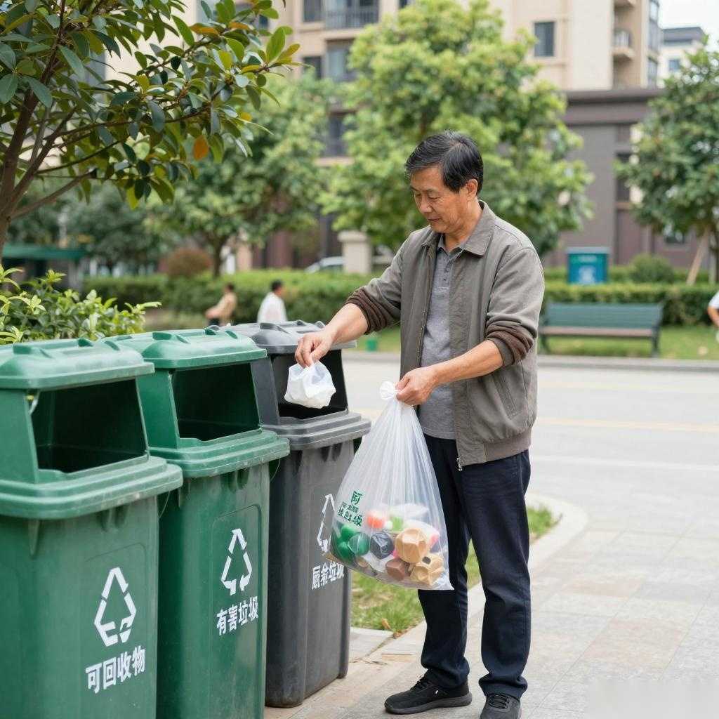 中国“双碳”行动五年记:一场绿色发展的全民奔赴 中国“双碳”行动五年记:一场绿色发展的全民奔赴