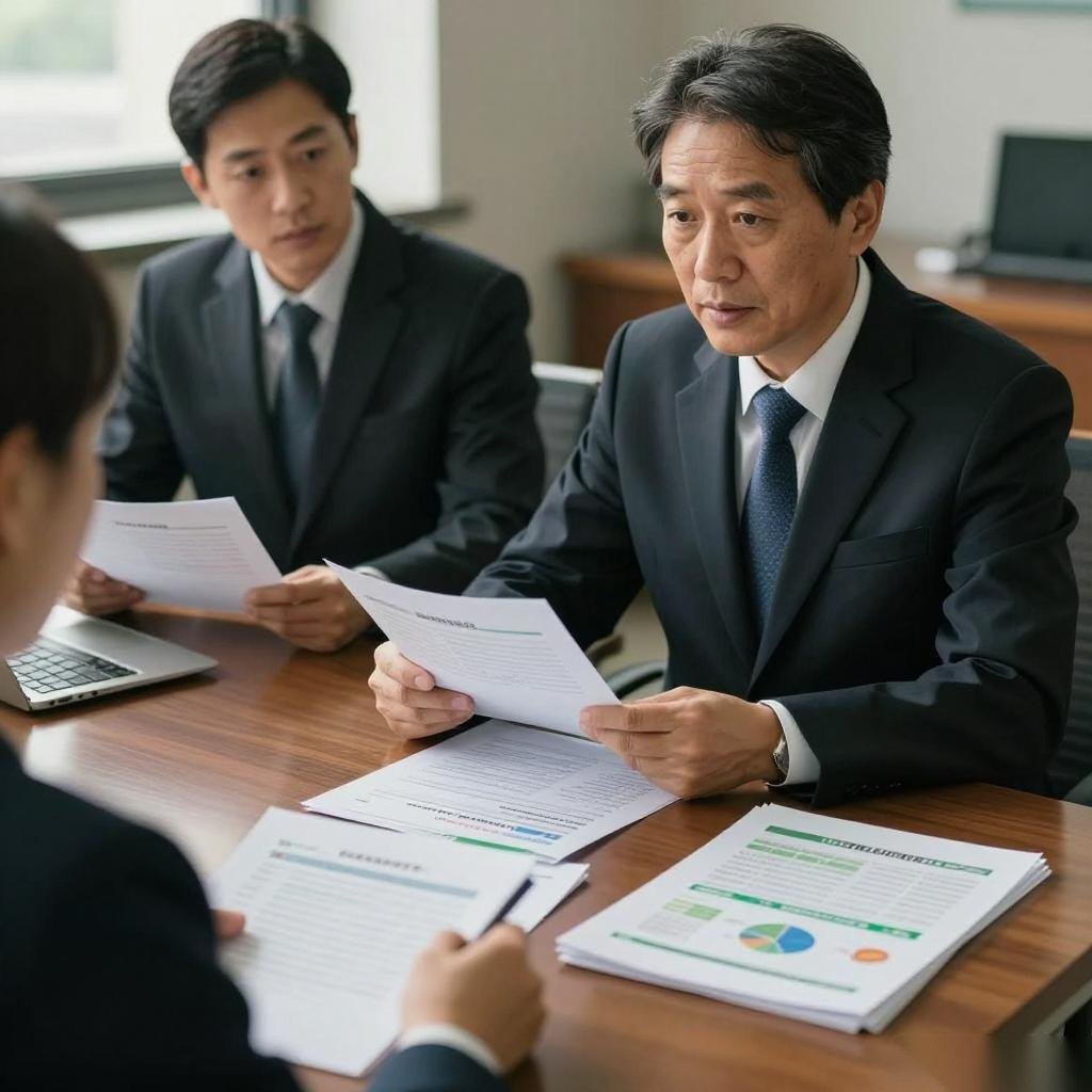 金融精准滴灌绿色发展