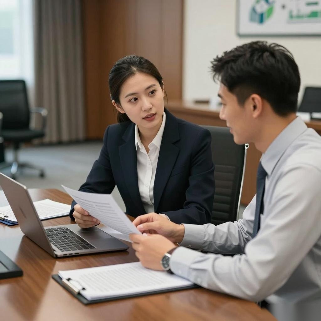 金融精准滴灌绿色发展