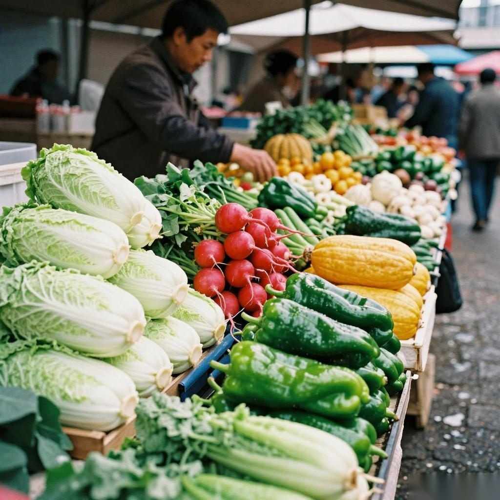 CPI同比转正 PPI环比年内首涨