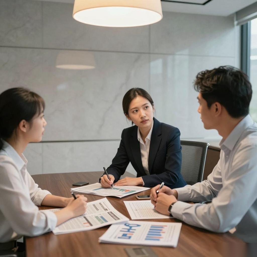 CPI同比转正 PPI环比年内首涨