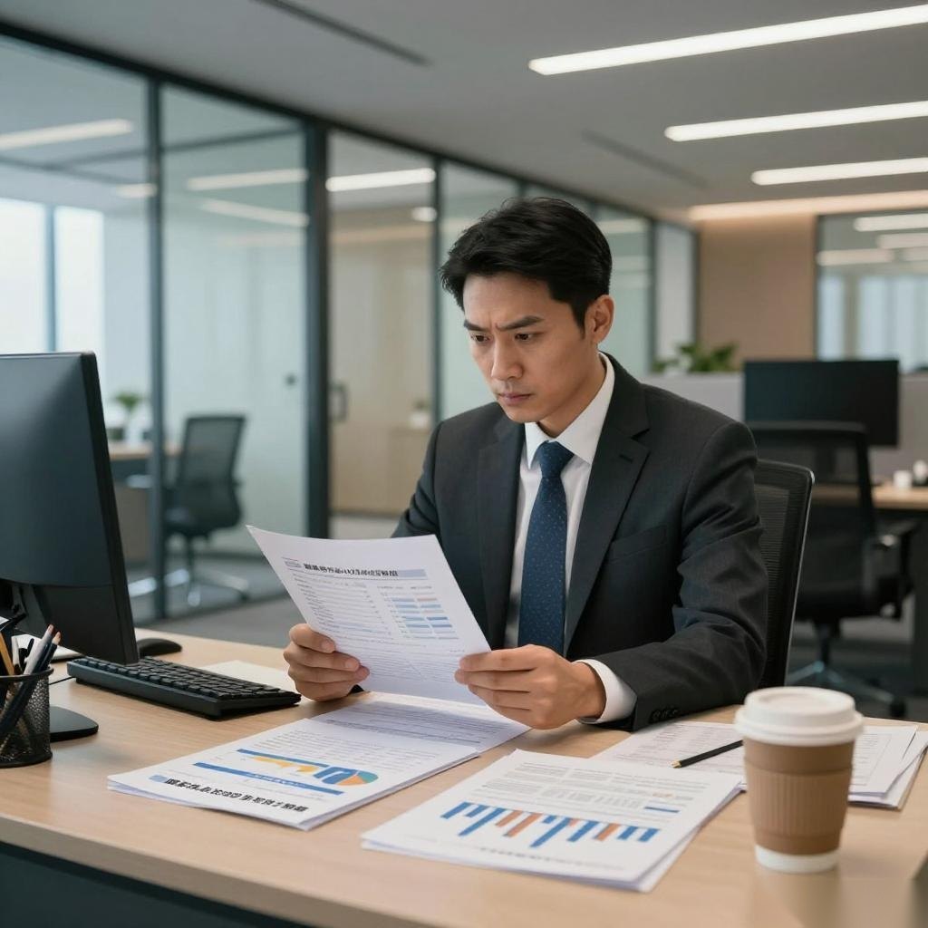 CPI同比转正 PPI环比年内首涨