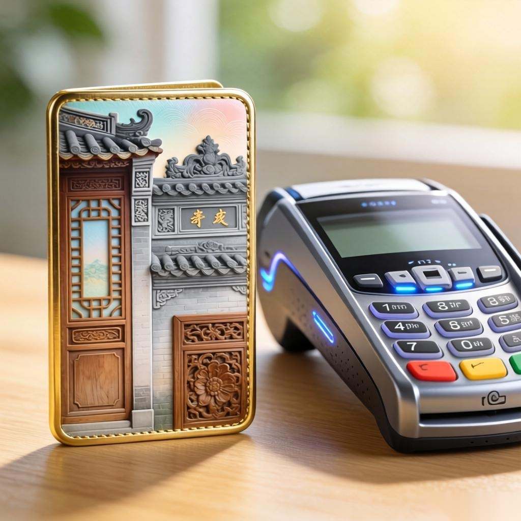 广东：激发大湾区体育消费新活力