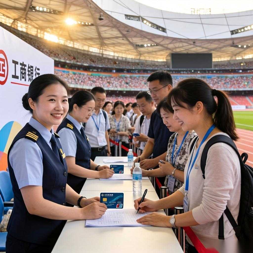 广东：激发大湾区体育消费新活力