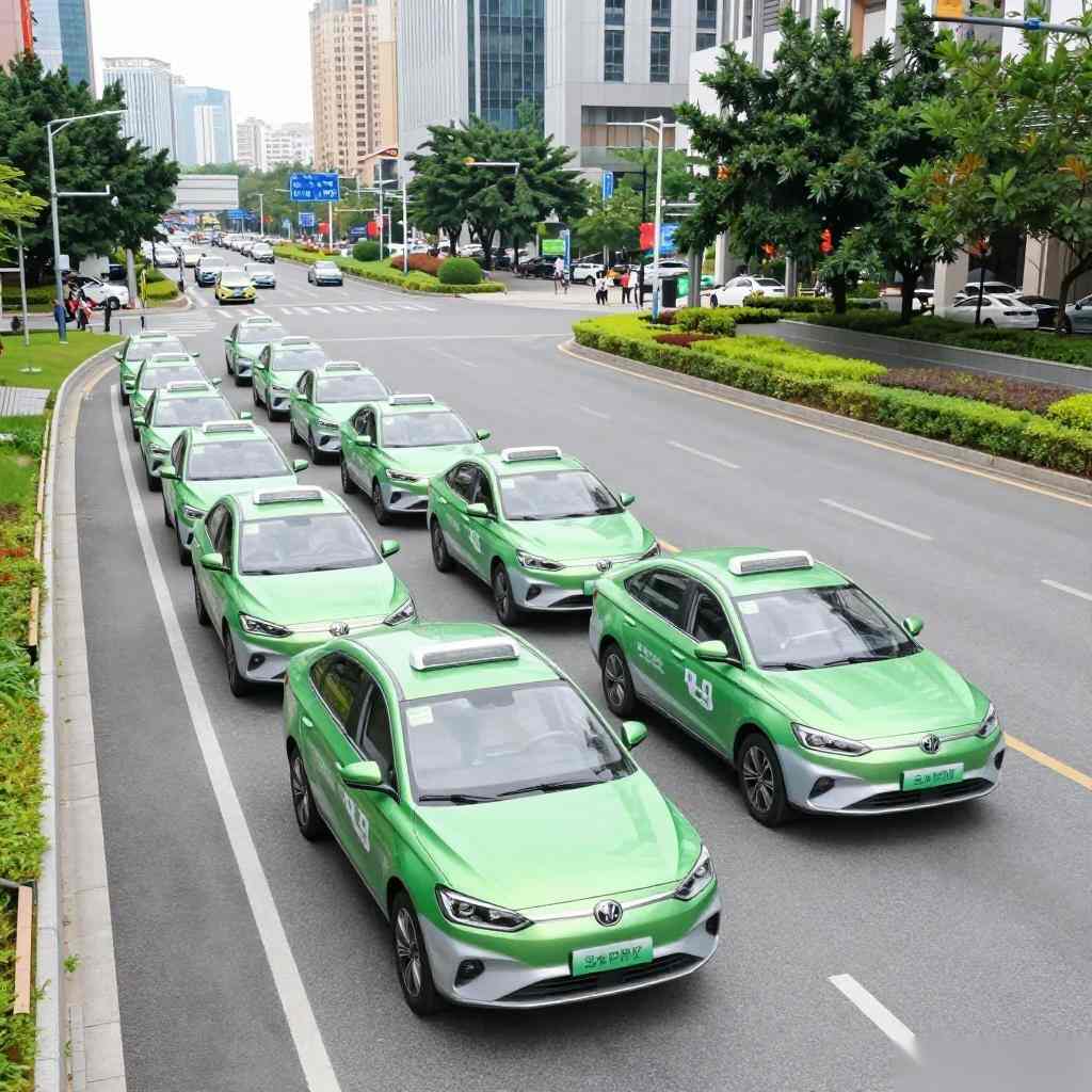 广东：激发大湾区体育消费新活力