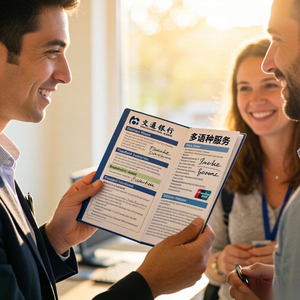 支付便利化点亮深圳赛事经济