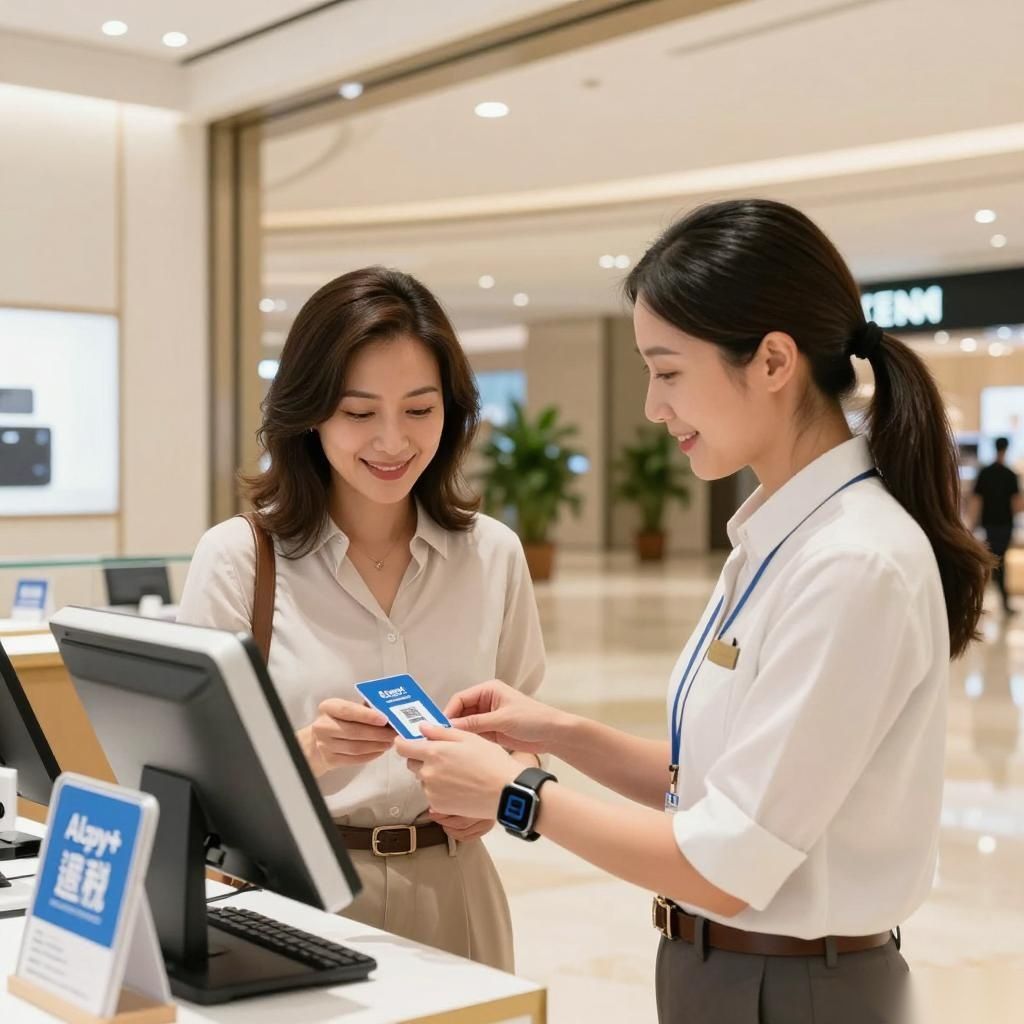 支付便利化点亮深圳赛事经济