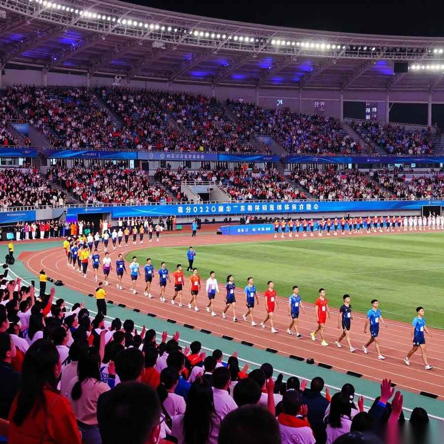 跨境通赔零障碍 千亿元保障全覆盖