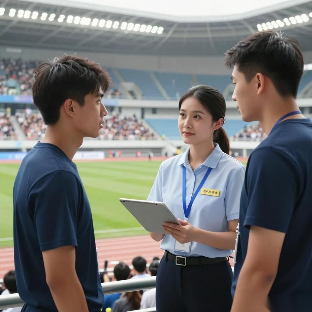 跨境通赔零障碍 千亿元保障全覆盖