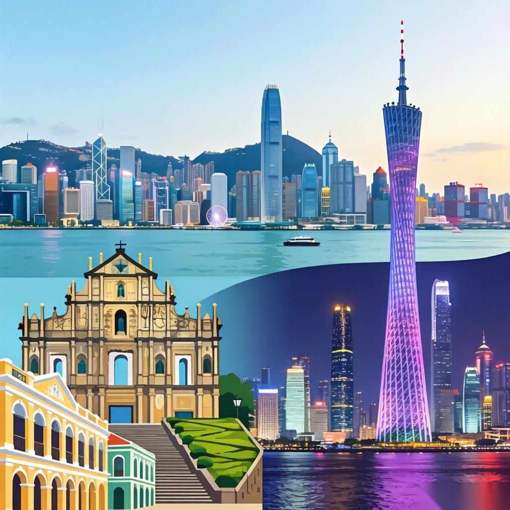 跨境通赔零障碍 千亿元保障全覆盖