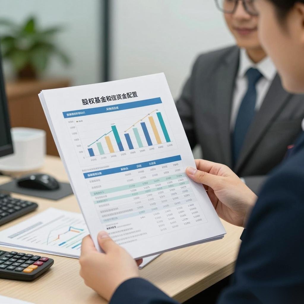 配套超600亿元!中国银行以贯通式客户培育新范式护航国家科技自立自强 配套超600亿元!中国银行以贯通式客户培育新范式护航国家科技自立自强