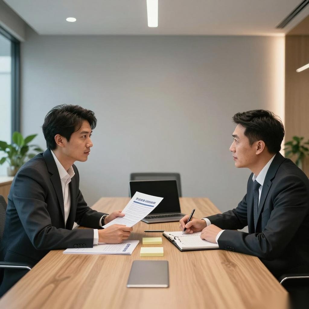 配套超600亿元!中国银行以贯通式客户培育新范式护航国家科技自立自强 配套超600亿元!中国银行以贯通式客户培育新范式护航国家科技自立自强