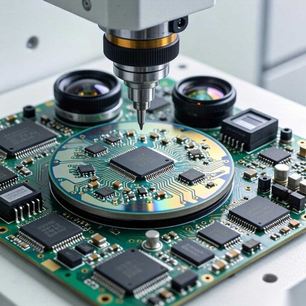 中国银行助力北方华创发行科技创新资产支持商业票据