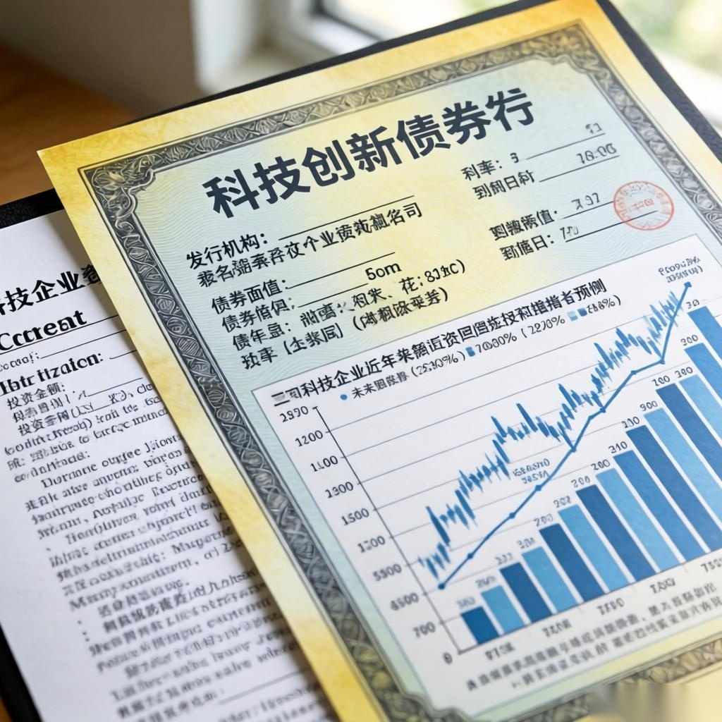 中国光大银行成功发行60亿元科技创新债券