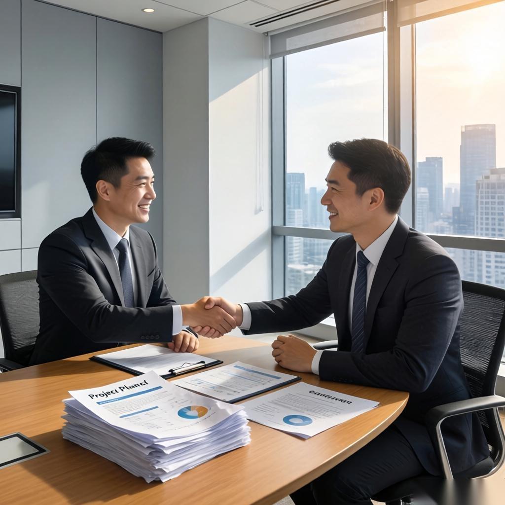 中国光大银行成功发行60亿元科技创新债券