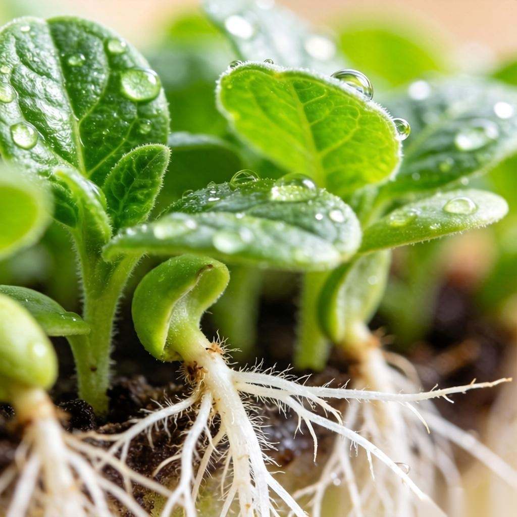 中国太保落地全国首单蔬果花卉类种苗“育繁推”科技成果转化保险 中国太保落地全国首单蔬果花卉类种苗“育繁推”科技成果转化保险