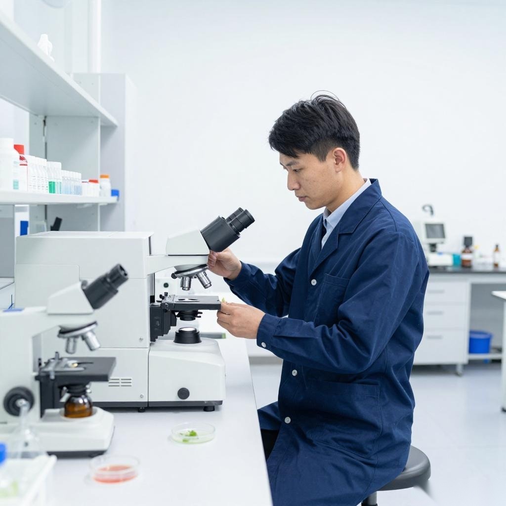 中国太保落地全国首单蔬果花卉类种苗“育繁推”科技成果转化保险 中国太保落地全国首单蔬果花卉类种苗“育繁推”科技成果转化保险