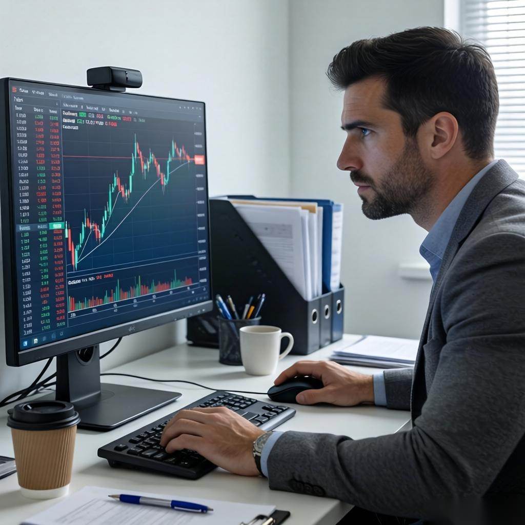 广期所实施风控措施 引导各方理性交易