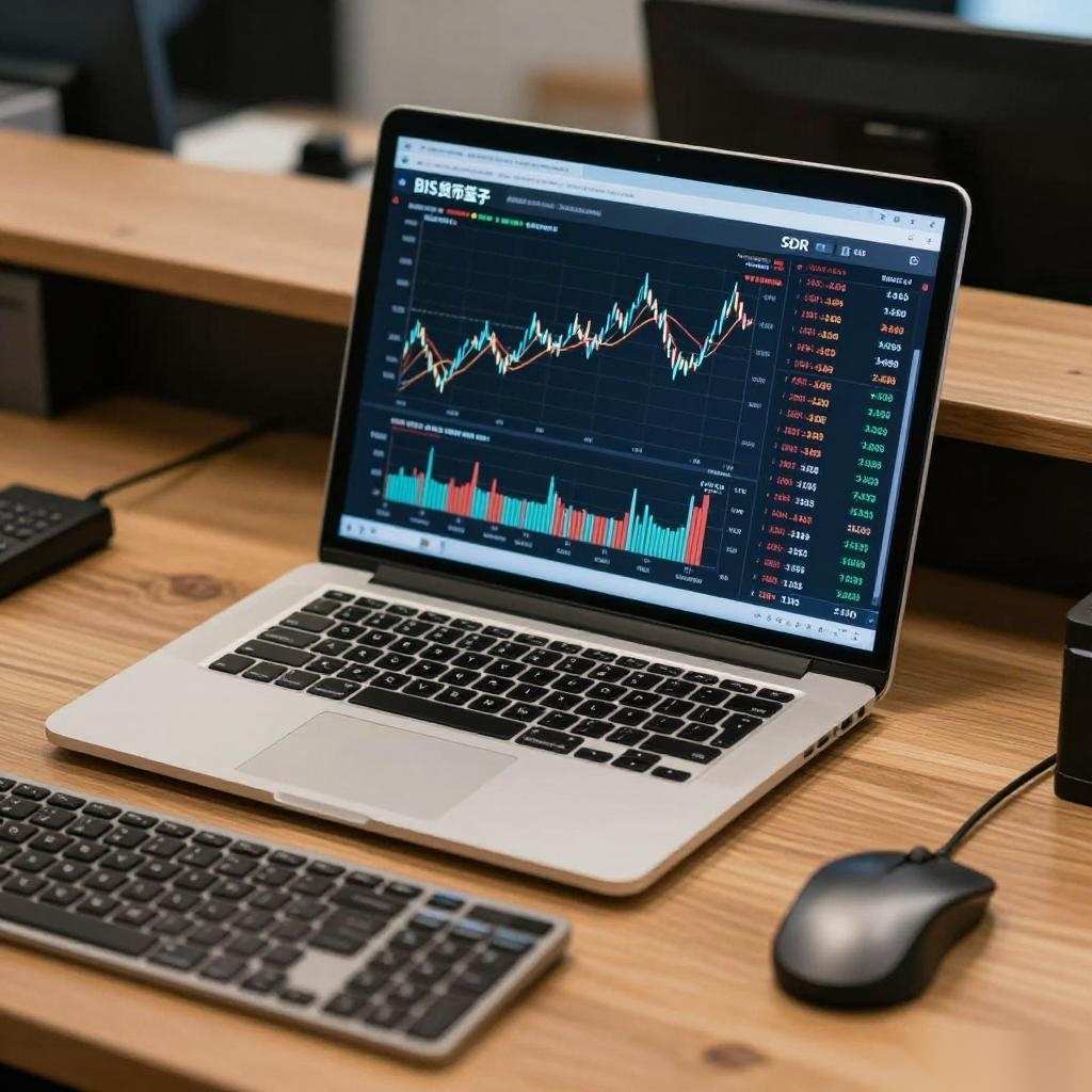 12月19日CFETS 人民币汇率指数为97.88