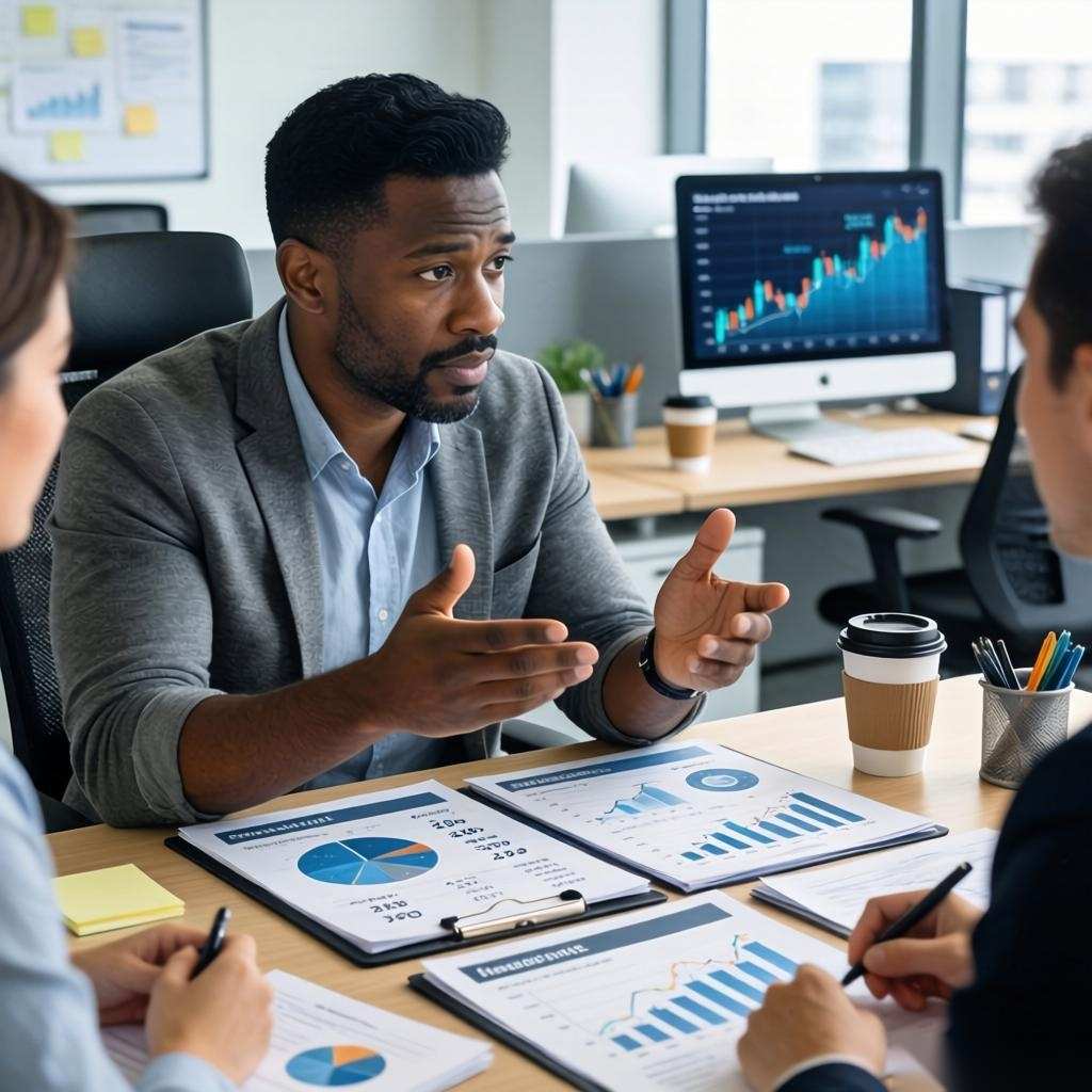 支持科技创新 为投资者提供更多选择 支持科技创新 为投资者提供更多选择