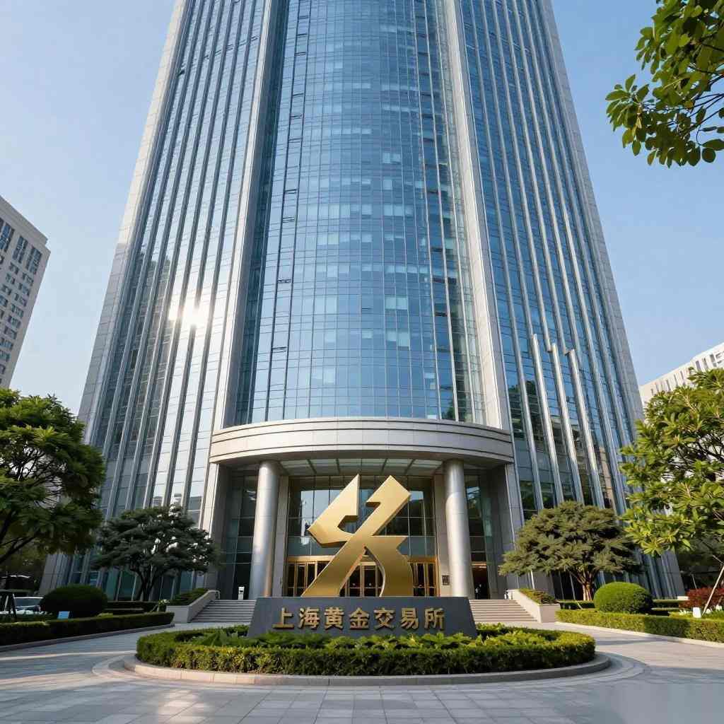 上金所公布2026年度部分节假日休市安排