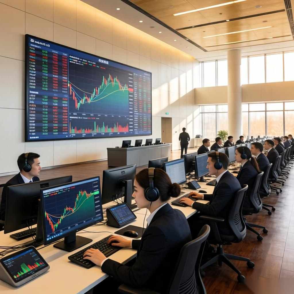 上金所公布2026年度部分节假日休市安排