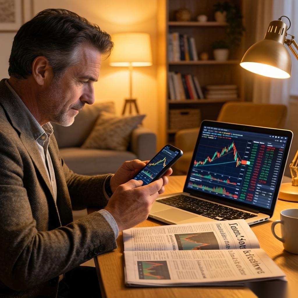 上金所公布2026年度部分节假日休市安排