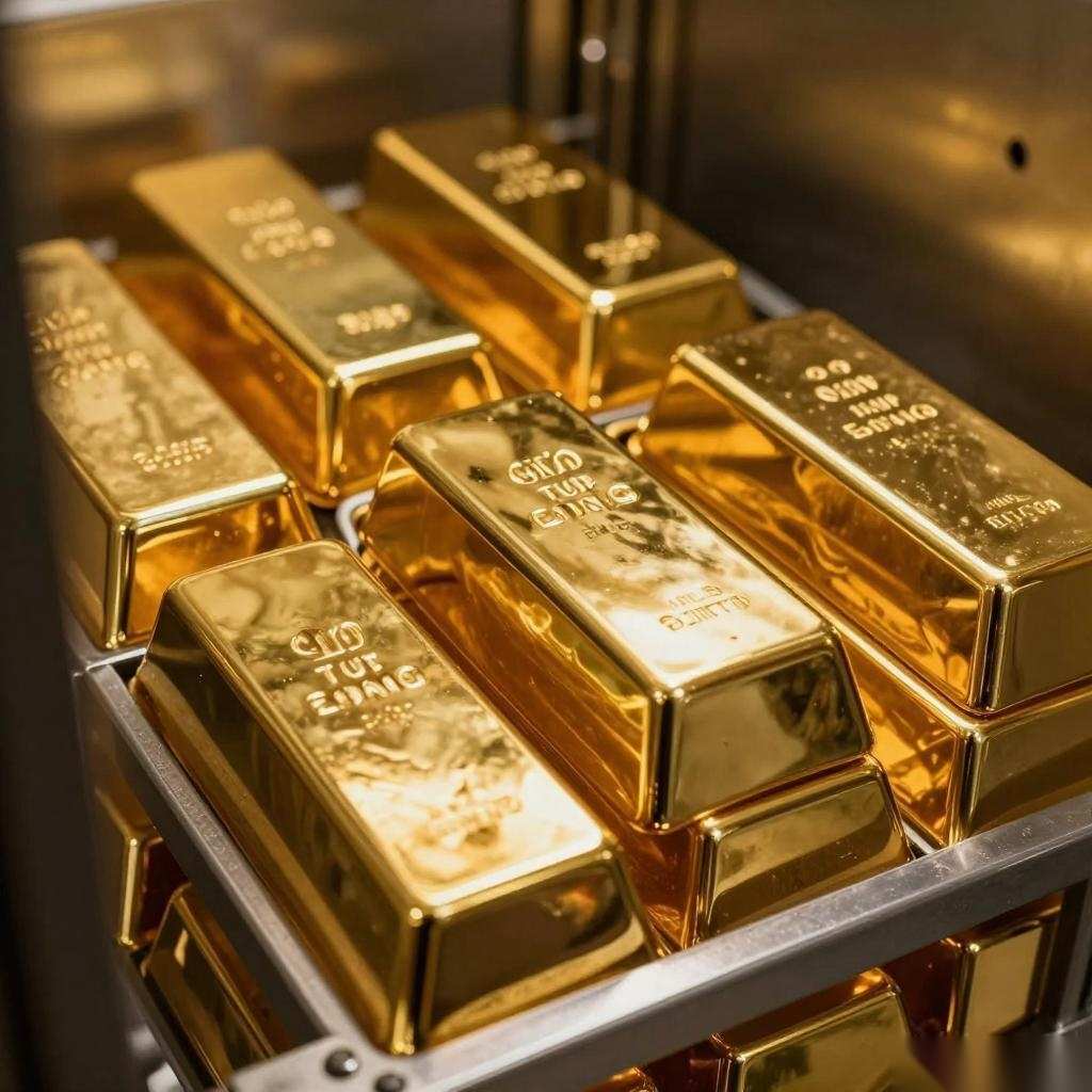 上金所公布2026年度部分节假日休市安排