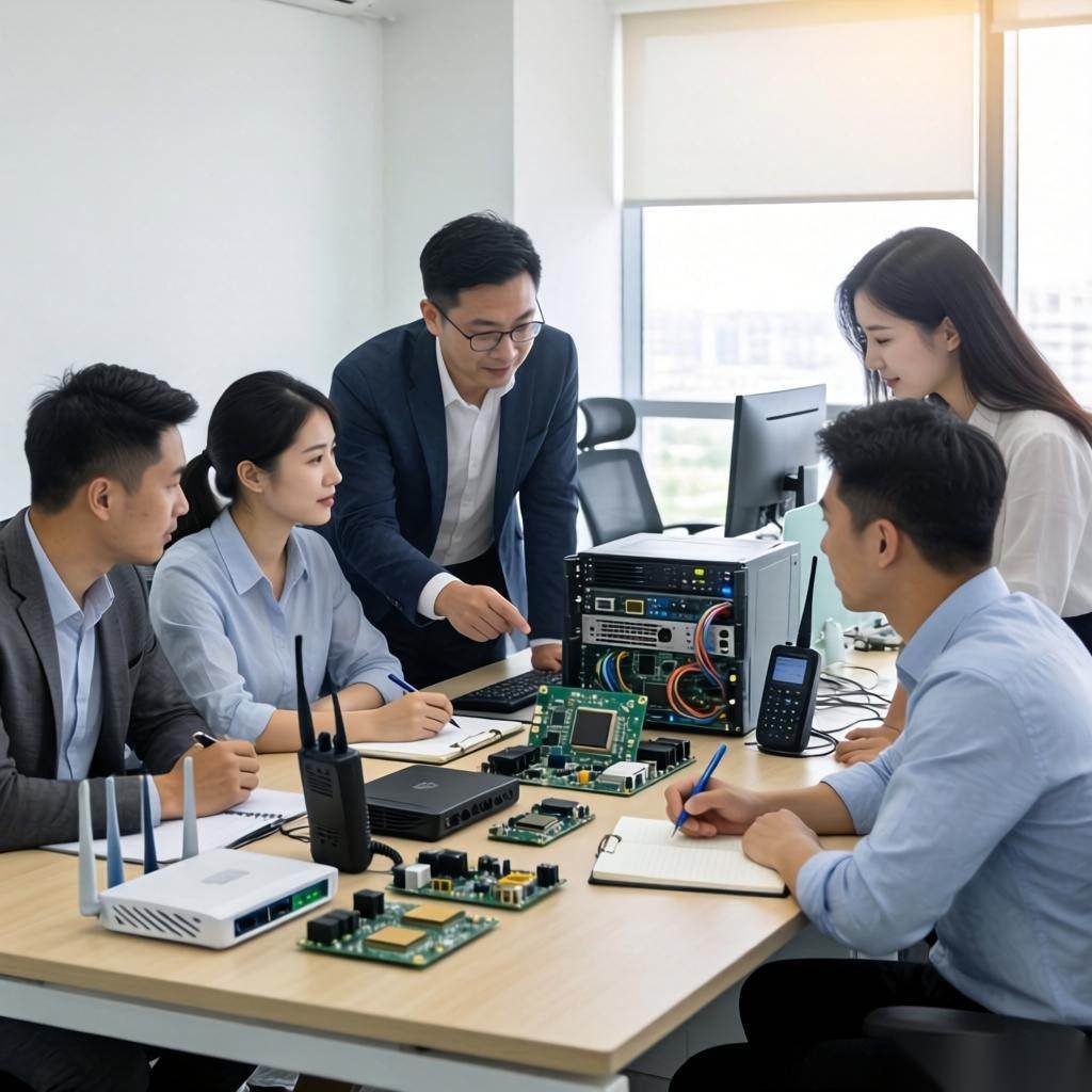 沪指重回3900点上方，海南自贸港概念表现亮眼