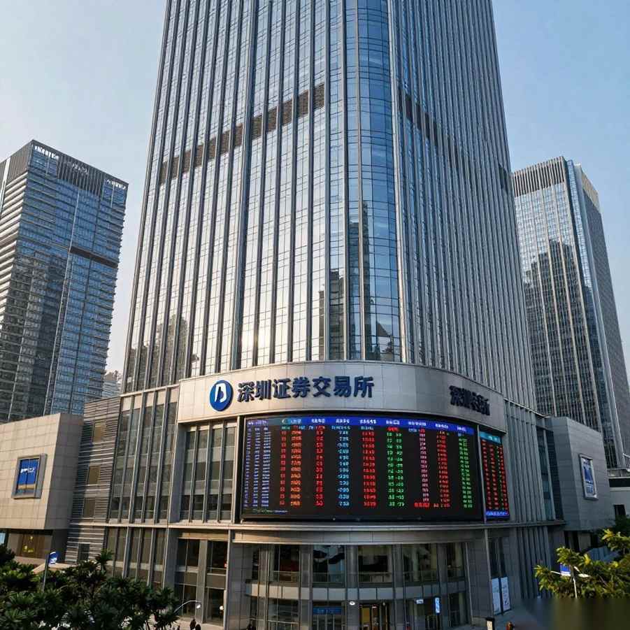 深市重大资产重组年内已超百单 更多重组标杆性项目有望落地