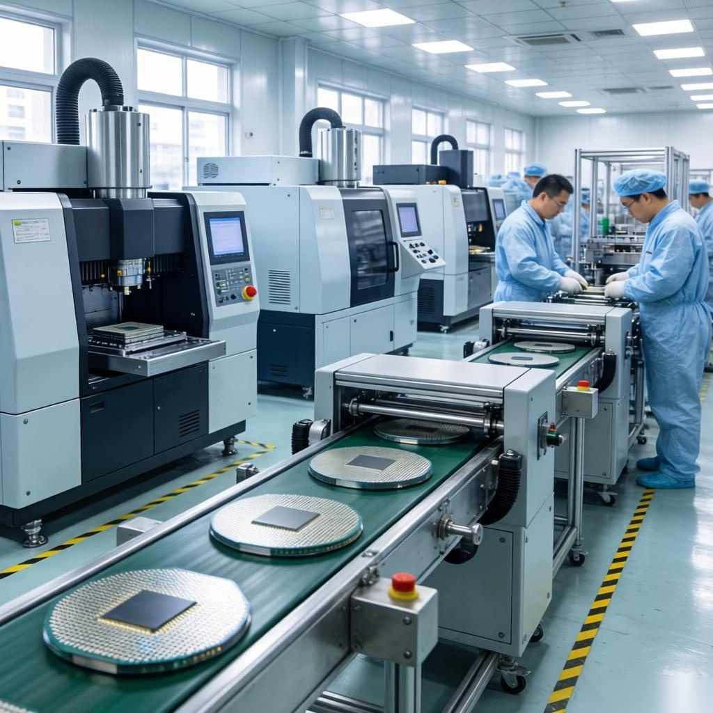 深市重大资产重组年内已超百单 更多重组标杆性项目有望落地 深市重大资产重组年内已超百单 更多重组标杆性项目有望落地