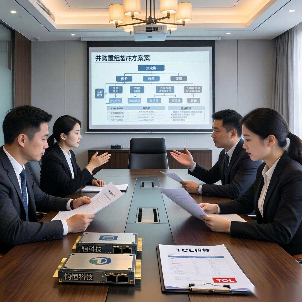 深市重大资产重组年内已超百单 更多重组标杆性项目有望落地 深市重大资产重组年内已超百单 更多重组标杆性项目有望落地