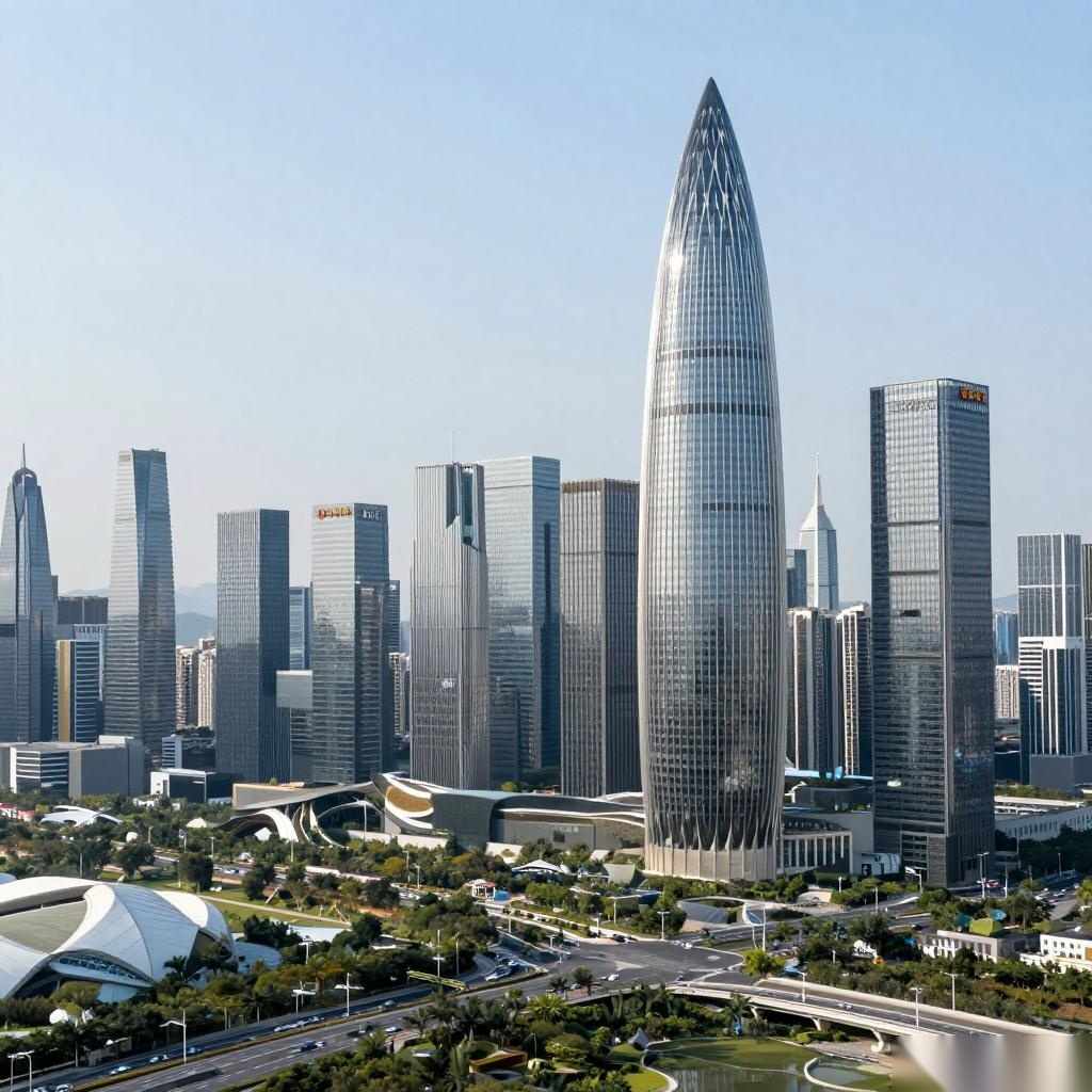 深市重大资产重组年内已超百单 更多重组标杆性项目有望落地 深市重大资产重组年内已超百单 更多重组标杆性项目有望落地