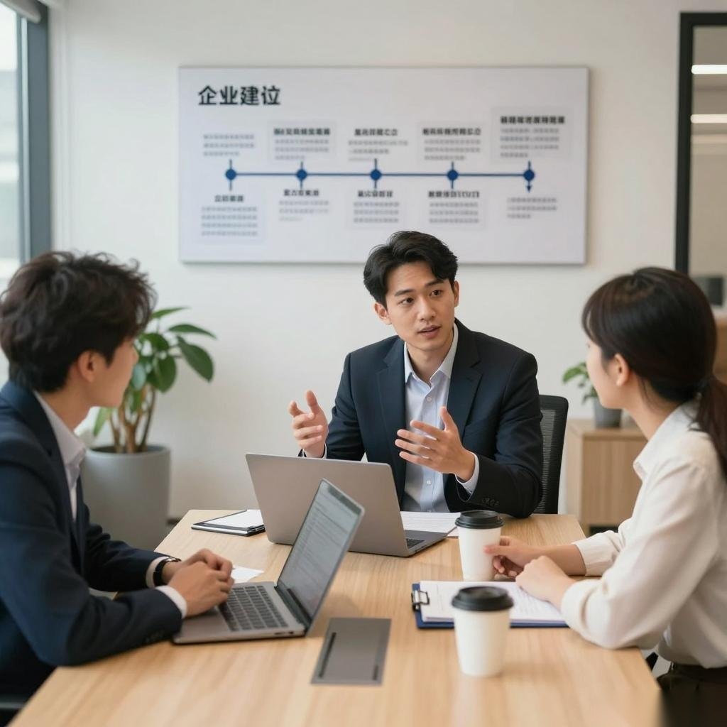 硬科技投资生态加速优化 科技金融股权投资指数正式发布