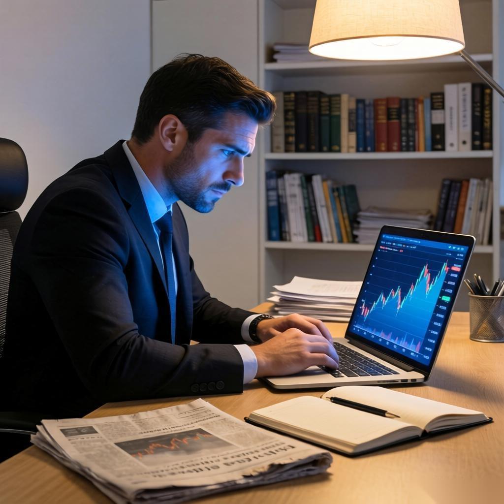 国际黄金市场火热开年