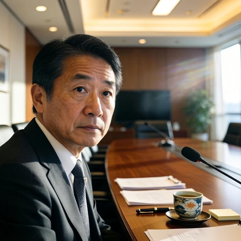 日本国债收益率攀升 引发担忧