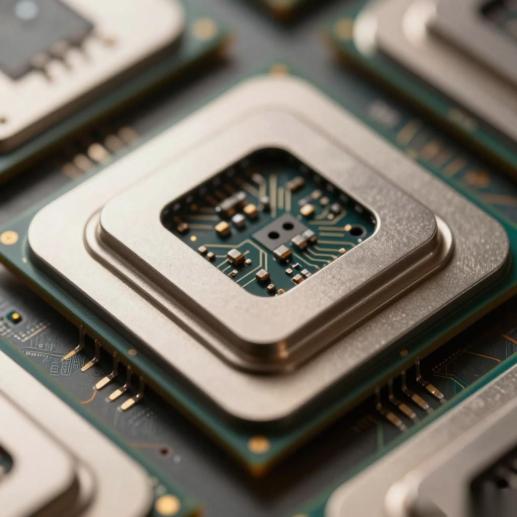 国际消费电子展如约而至 AI成主角 国际消费电子展如约而至 AI成主角