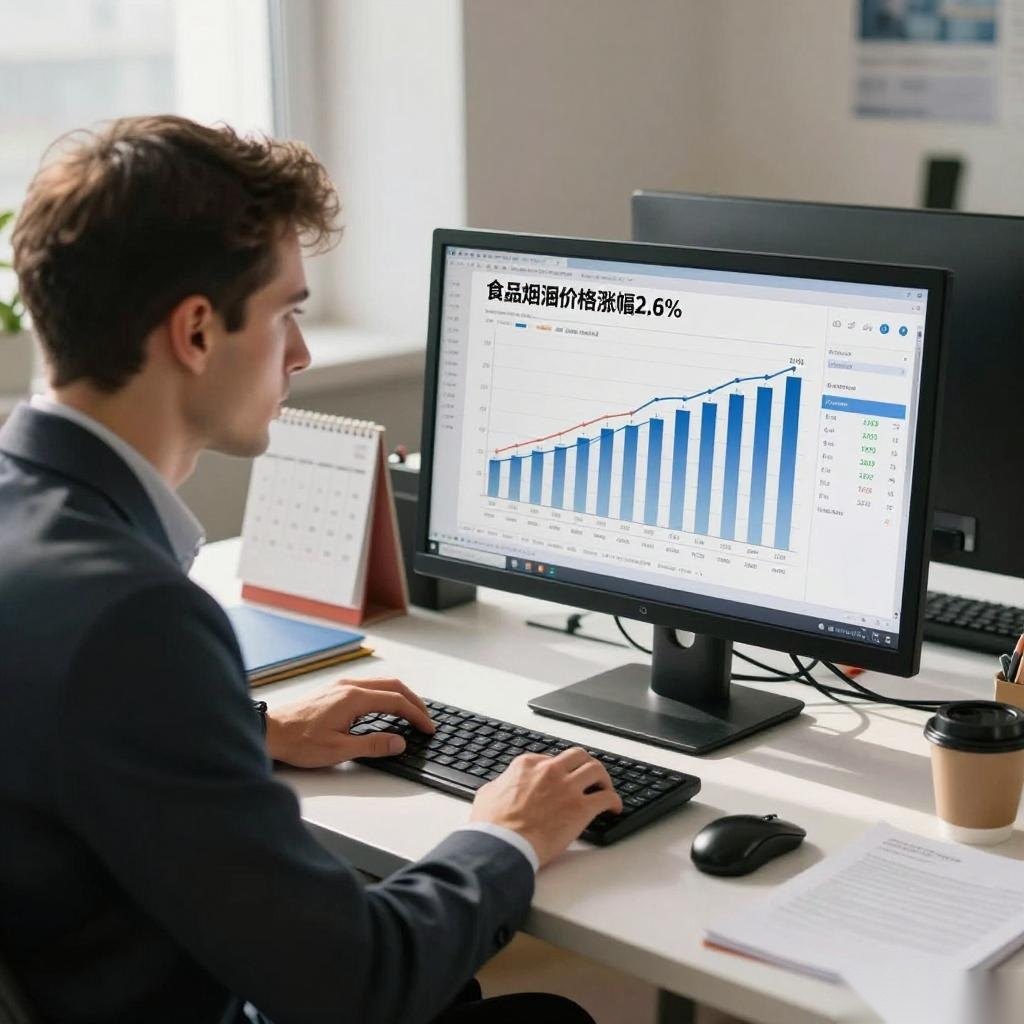 欧元区去年12月通胀率降至2%