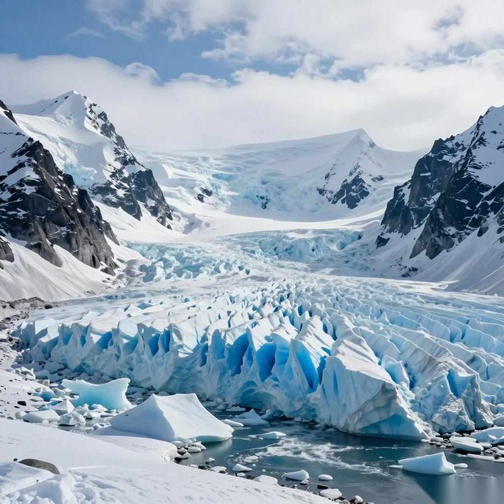 鲁比奥：美国计划从丹麦手中“购买”格陵兰岛