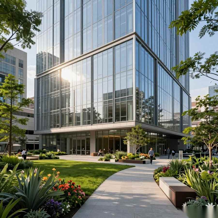 美国将签证保证金国家名单扩大至38国