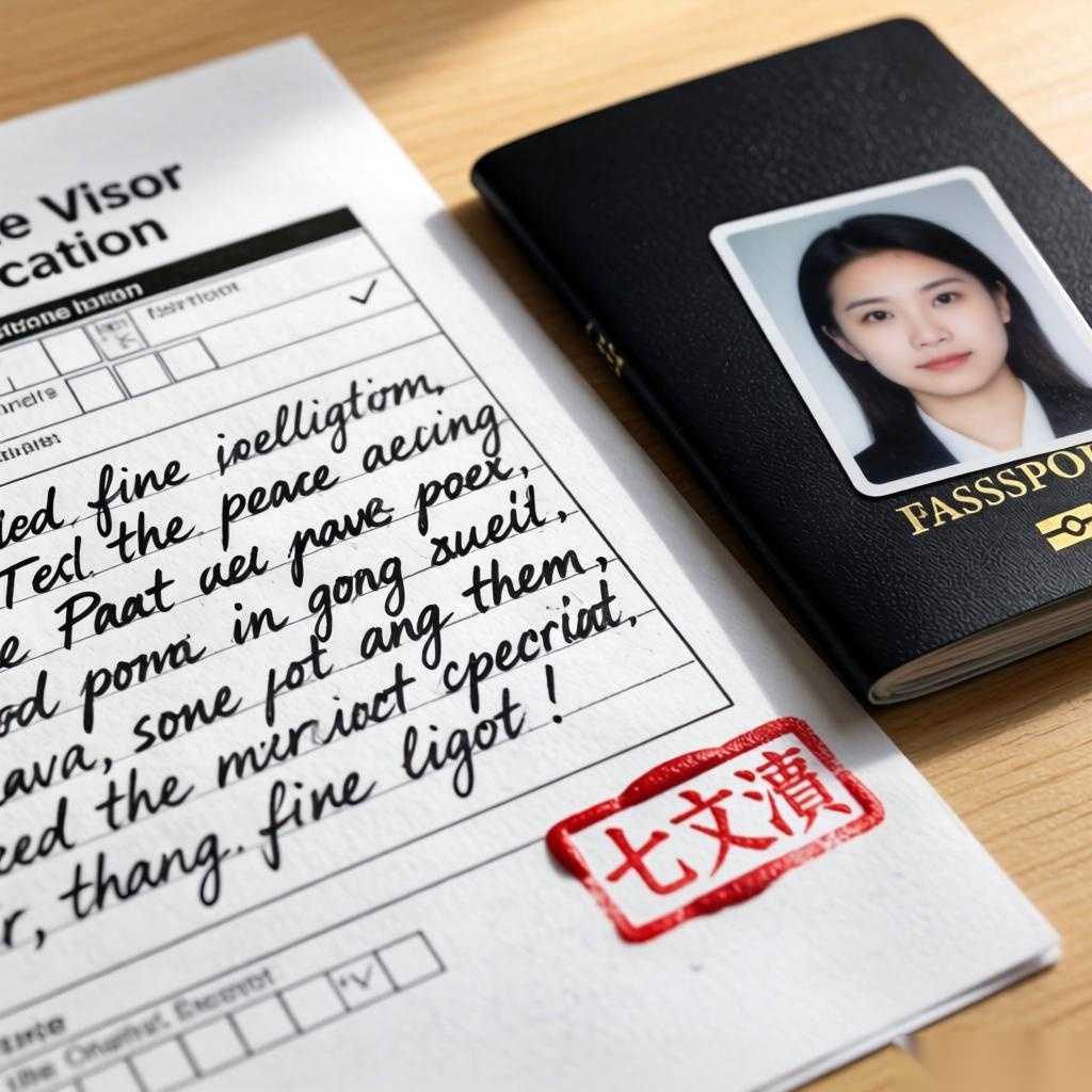 美国将签证保证金国家名单扩大至38国 美国将签证保证金国家名单扩大至38国