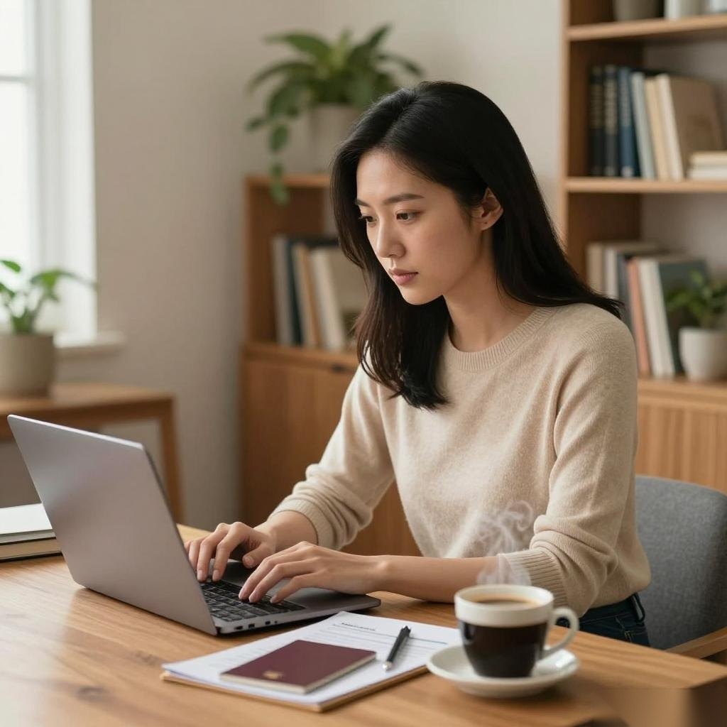 美国将签证保证金国家名单扩大至38国 美国将签证保证金国家名单扩大至38国