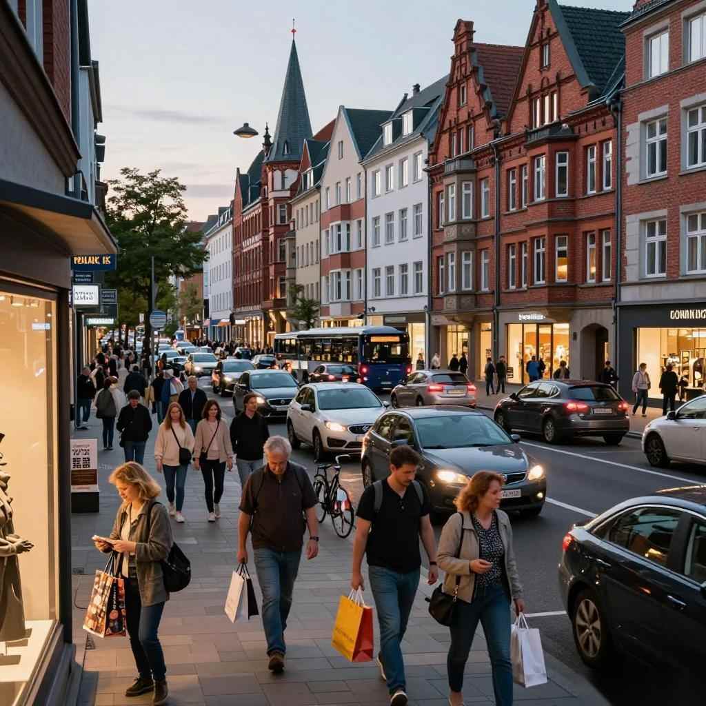 德国2025年12月通胀率预计为1.8%