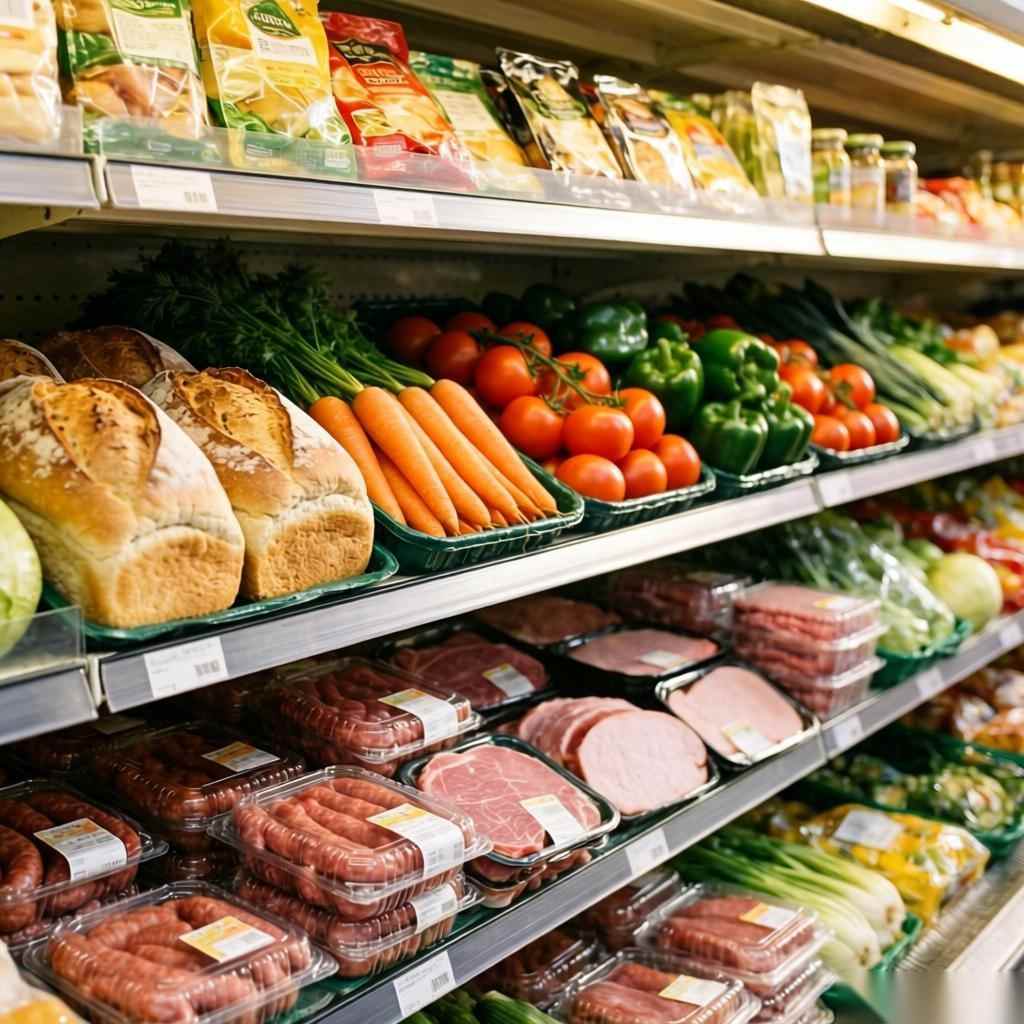 德国2025年12月通胀率预计为1.8%