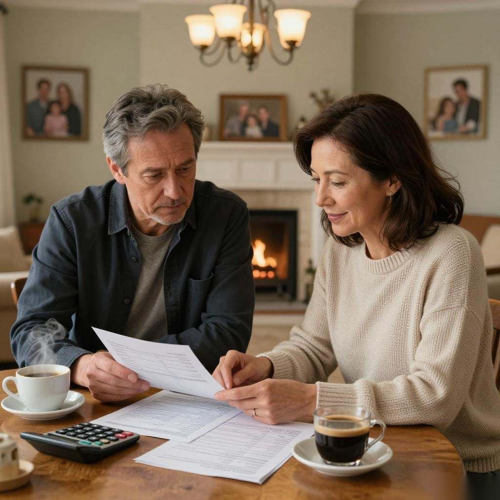 德国2025年12月通胀率预计为1.8%